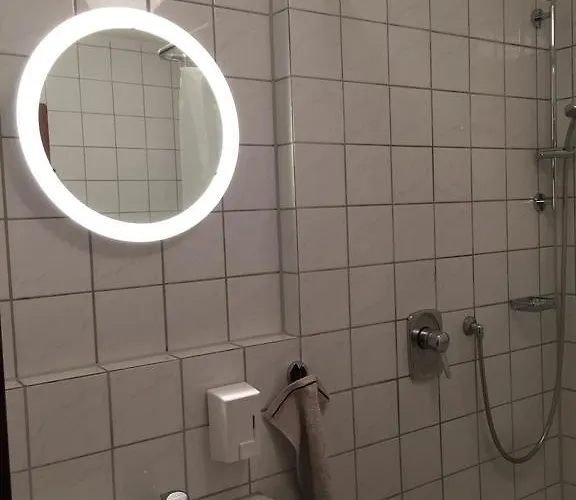 Traumwohnung Штутгарт