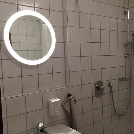 Traumwohnung Στουτγκάρδη