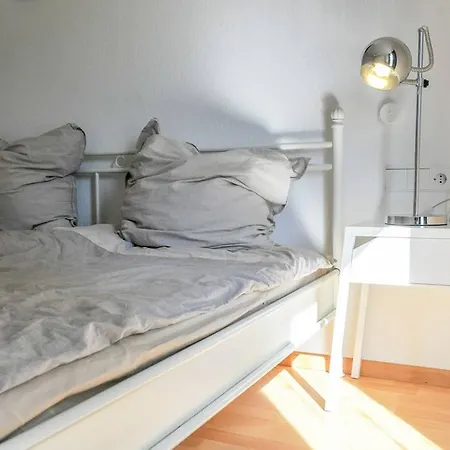 Traumwohnung * Στουτγκάρδη