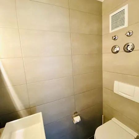 Traumwohnung *